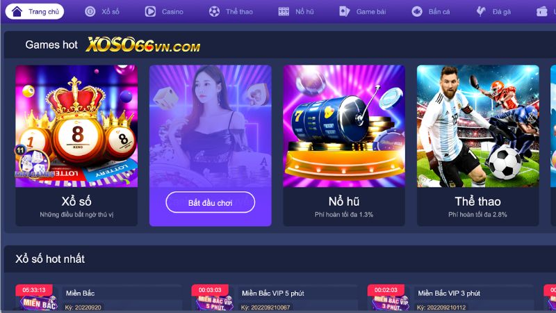 Ghi nhớ thông tin tài khoản chơi game cá nhân