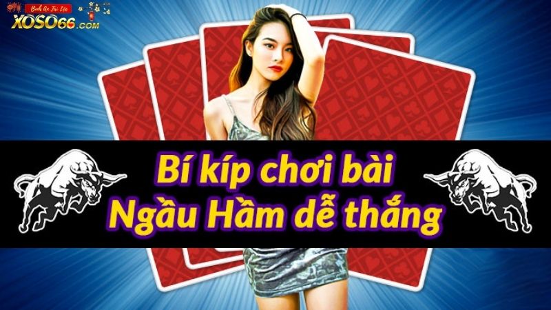 Ngầu hầm trăm người Xoso66 được yêu thích số 1 hiện nay